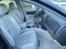 2007 Cadillac CTS Standard