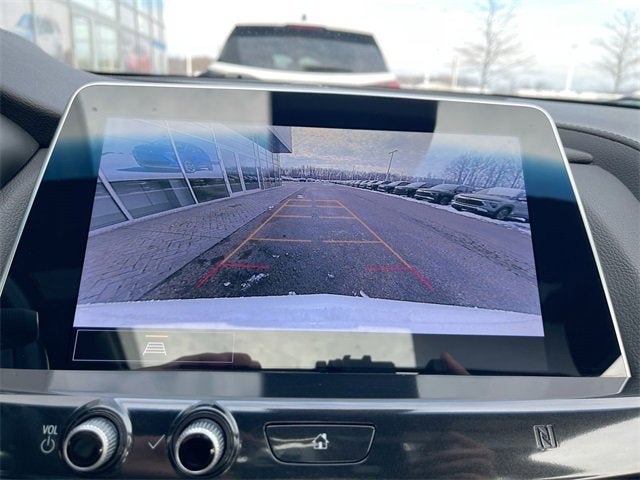 2021 Cadillac CT5 Premium Luxury