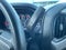 2020 Chevrolet Silverado 3500 HD Work Truck