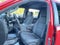 2020 Chevrolet Silverado 3500 HD Work Truck