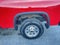 2020 Chevrolet Silverado 3500 HD Work Truck