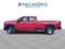 2020 Chevrolet Silverado 3500 HD Work Truck