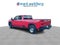 2020 Chevrolet Silverado 3500 HD Work Truck