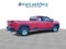2020 Chevrolet Silverado 3500 HD Work Truck
