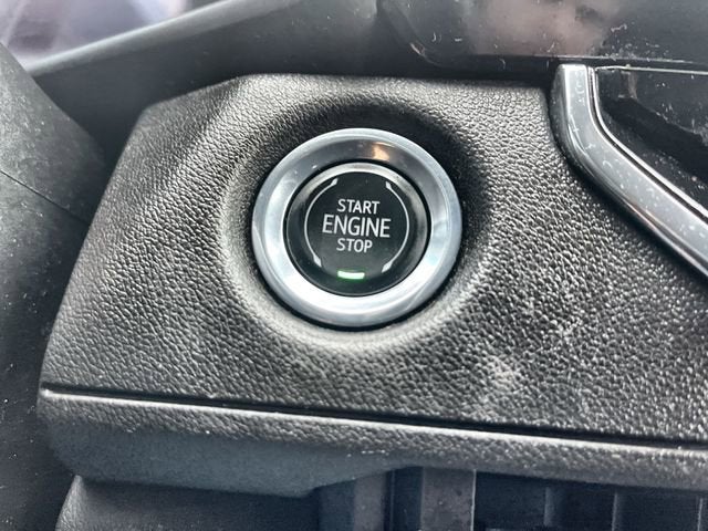 2023 Chevrolet Colorado WT