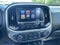 2018 Chevrolet Colorado 2WD LT