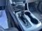 2018 Chevrolet Colorado 2WD LT