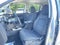 2018 Chevrolet Colorado 2WD LT
