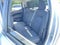 2018 Chevrolet Colorado 2WD LT
