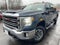 2023 GMC Sierra 2500 HD SLT