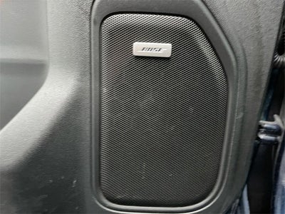 2023 GMC Sierra 2500 HD SLT