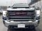 2023 GMC Sierra 2500 HD SLT