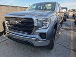 2019 GMC Sierra 1500 NA