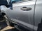 2019 GMC Sierra 1500 NA