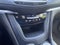 2023 Cadillac XT6 Luxury