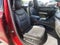 2023 Cadillac XT6 Luxury
