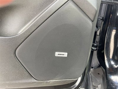 2023 Cadillac XT6 Luxury