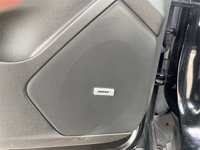 2023 Cadillac XT6 Luxury