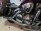 2006 Honda VTX1300S Base