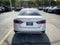 2020 Nissan Altima SV FWD