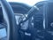 2023 Nissan TITAN Crew Cab SV 4x4