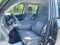 2023 Nissan TITAN Crew Cab SV 4x4