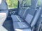 2023 Nissan TITAN Crew Cab SV 4x4