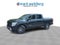 2023 Nissan TITAN Crew Cab SV 4x4