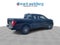 2023 Nissan TITAN Crew Cab SV 4x4