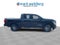 2023 Nissan TITAN Crew Cab SV 4x4