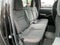 2024 Nissan Frontier Crew Cab PRO-X 4x2