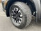 2024 Nissan Frontier Crew Cab PRO-X 4x2