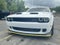 2021 Dodge Challenger SRT Hellcat Widebody