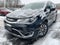 2019 Chrysler Pacifica Touring L Plus 35th Anniversary