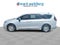 2023 Chrysler Pacifica Touring