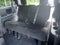 2016 Dodge Grand Caravan SE Plus
