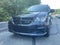 2016 Dodge Grand Caravan SE Plus