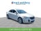 2017 Buick Regal GS