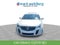 2017 Buick Regal GS