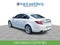 2017 Buick Regal GS