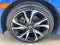 2019 Honda Civic Si NA