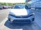 2022 Honda Civic Sedan Sport