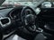2019 Jeep Compass Latitude 4x4