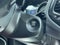 2019 Jeep Compass Latitude 4x4