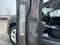2019 Jeep Compass Latitude 4x4
