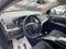 2011 Dodge Journey Mainstreet