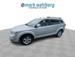 2011 Dodge Journey Mainstreet