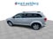 2011 Dodge Journey Mainstreet