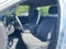2023 Chevrolet Silverado 1500 Work Truck