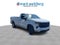 2023 Chevrolet Silverado 1500 Work Truck